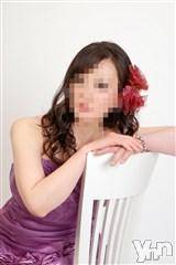 甲府ソープの2016年6月24日お店速報「オレンジハウスで色白美女と出会えます！」