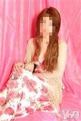 甲府ソープの2016年7月25日お店速報「本日オススメの美女です♪」