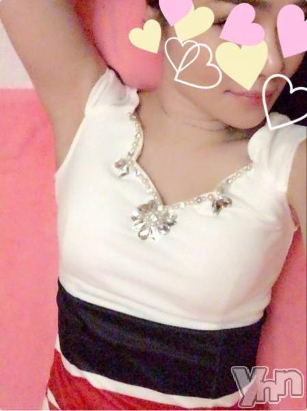 甲府ソープの2017年5月22日お店速報「貴方はもう見た？女の子写メ満載更新中！」