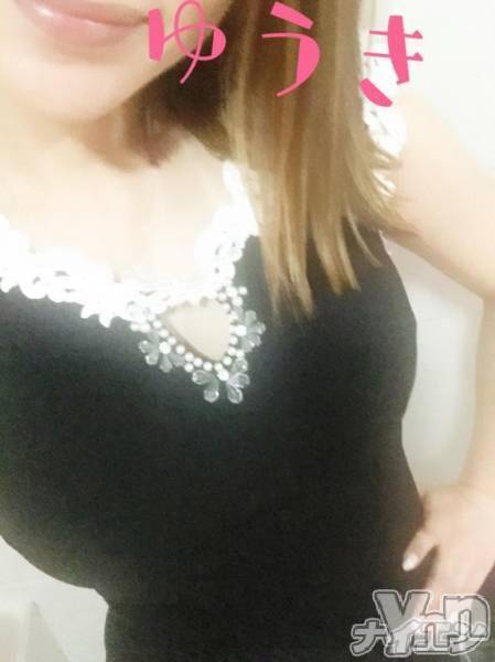 甲府ソープの2017年5月29日お店速報「週間アクセス3位！大人気ブログ掲載中！」