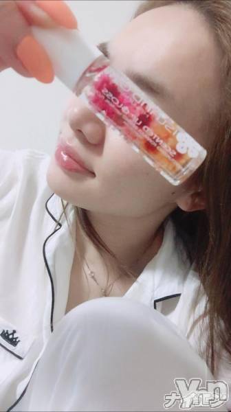 甲府ソープの2017年6月19日お店速報「オープンより午後7時までは入浴料割引サービス実施中！」