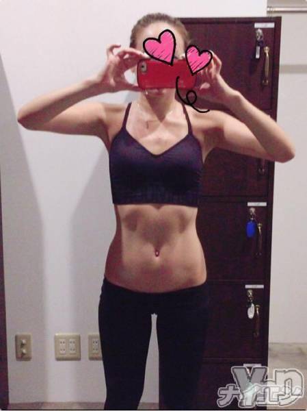 甲府ソープの2017年7月24日お店速報「ナイエンブログも大人気沸騰中！」