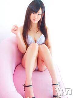 甲府ソープの2017年10月16日お店速報「オープンから午後7時までがお得ですよ♪」