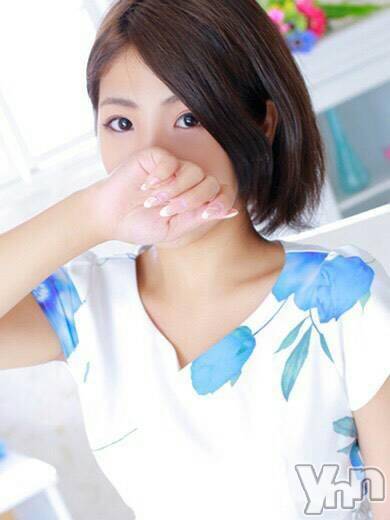 甲府ソープの2017年10月18日お店速報「るいちゃん金曜日から出勤します」