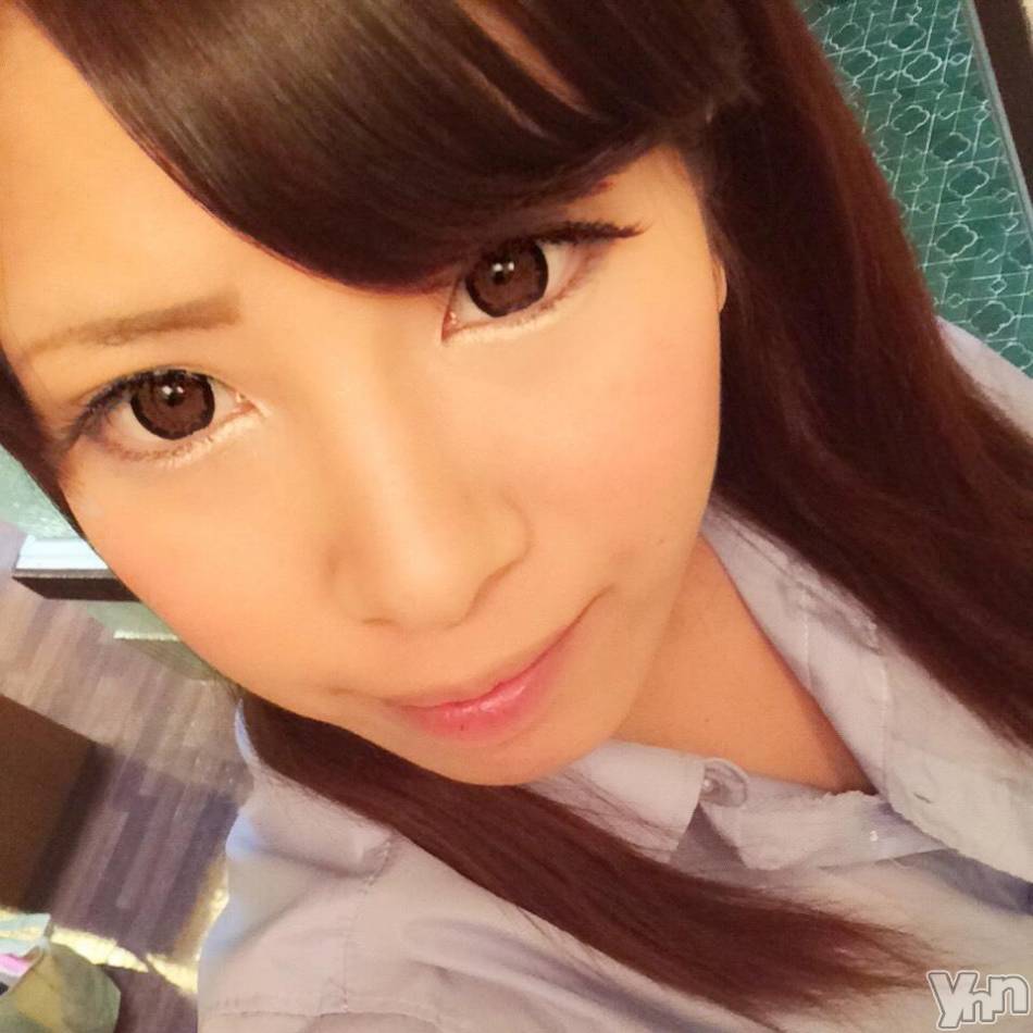 甲府ソープの2017年10月27日お店速報「本日華金ですよ♪　美女がお待ちしております」