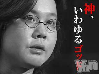甲府ソープの2017年12月21日お店速報「マットの神降臨!!」