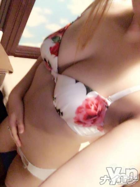 甲府ソープの2018年1月5日お店速報「かなちゃん最終日＆えりちゃん再登場!!れみちゃん久々の出勤」