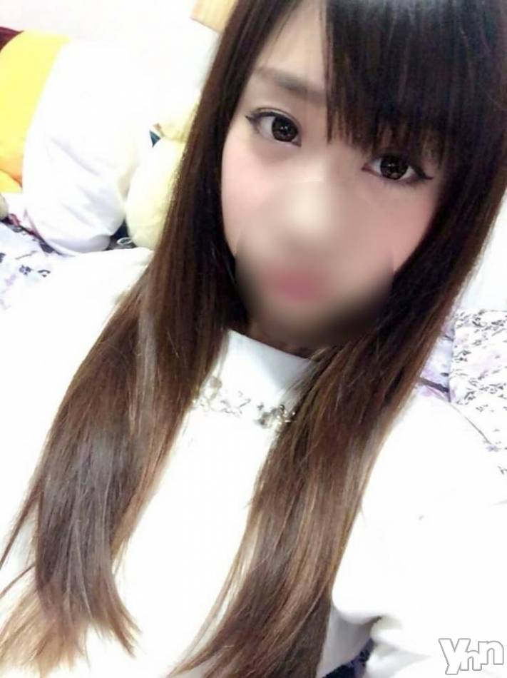 甲府ソープの2018年1月18日お店速報「ファン待望!!きららちゃん再登場」