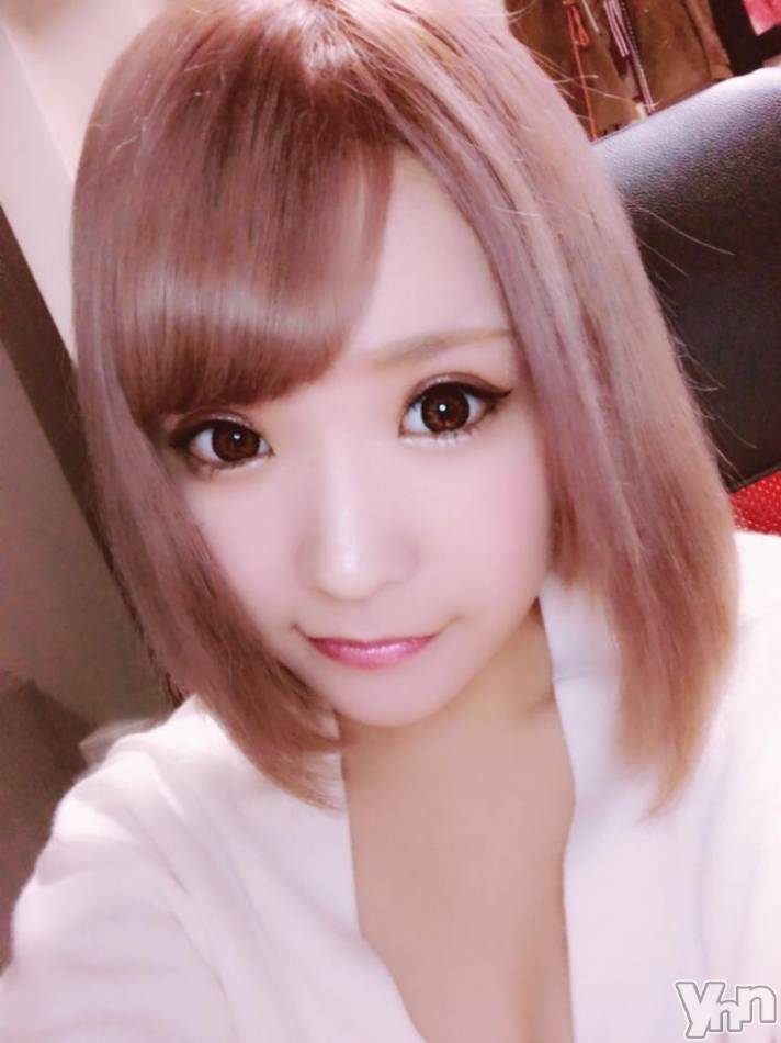 甲府ソープの2018年1月26日お店速報「大型新人入店ラッシュ２日目ギャル雑誌読モ風美女しおんちゃん（20）」