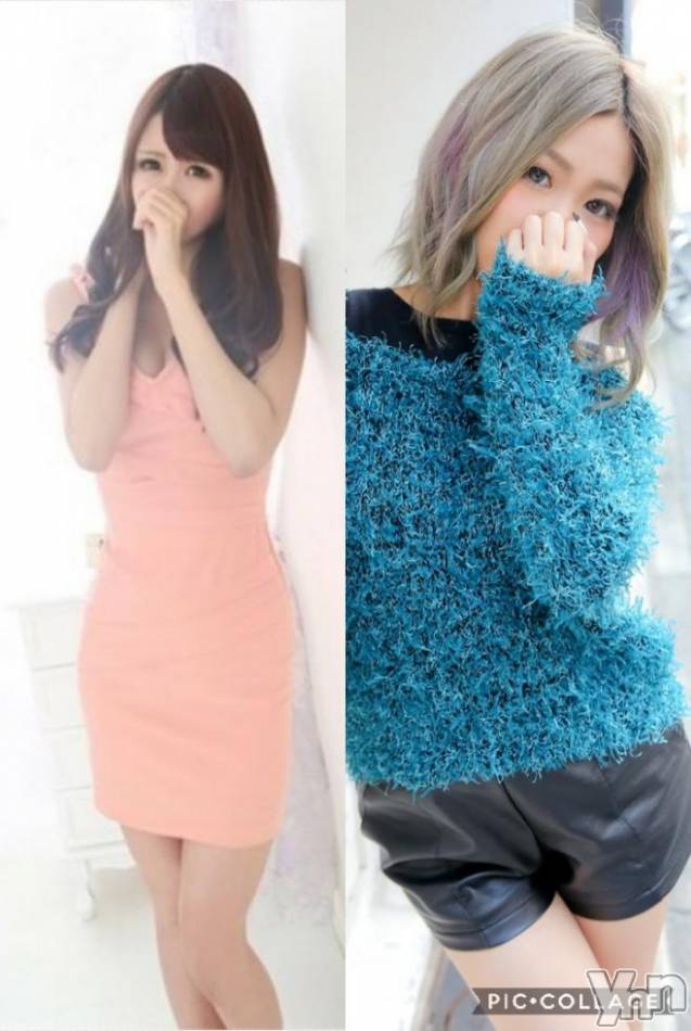 甲府ソープの2018年1月29日お店速報「新人入店ラッシュ貴方は白派？黒派？」