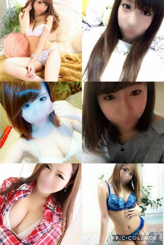 甲府ソープの2018年2月6日お店速報「新人入店ラッシュそして大人気嬢きららちゃん再登場」