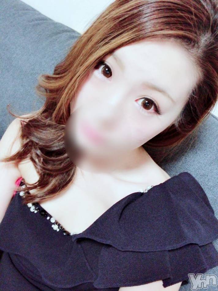 甲府ソープの2018年2月17日お店速報「まだまだ終わりません」