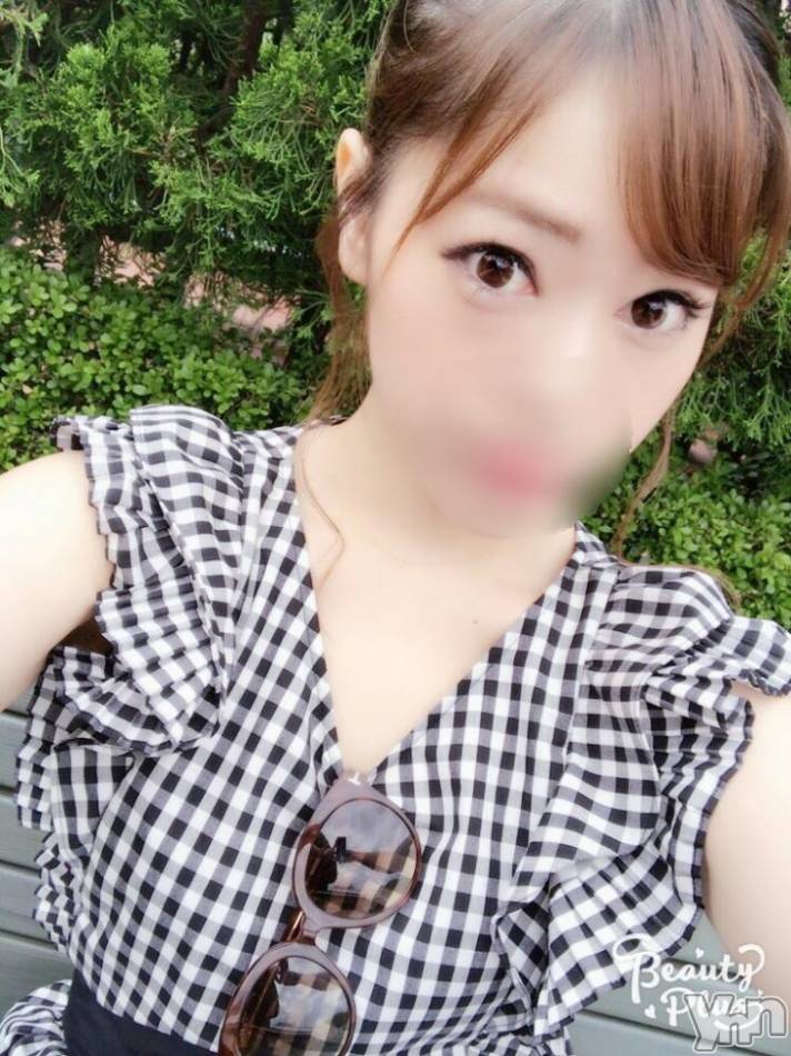 甲府ソープの2018年3月13日お店速報「本日も激熱新人予告」