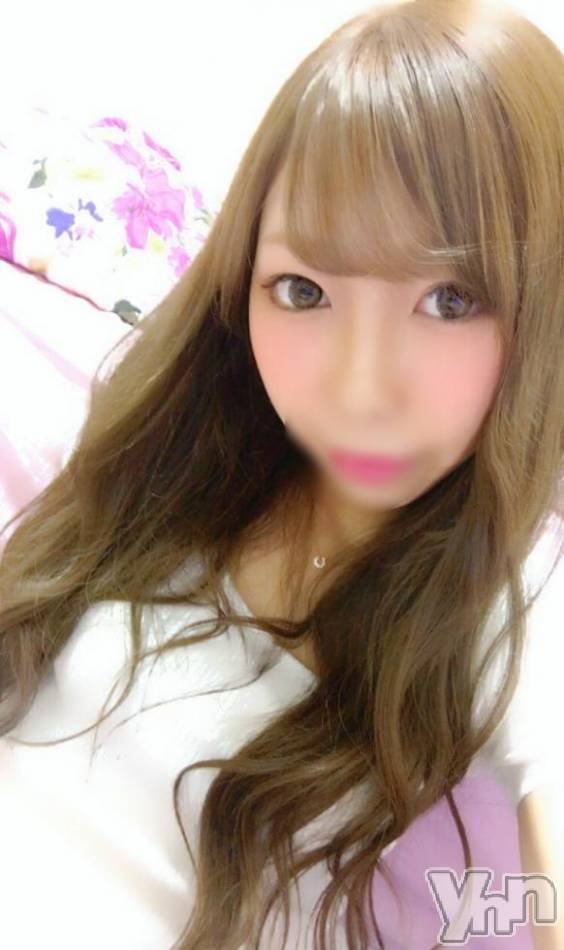 甲府ソープの2018年3月17日お店速報「新人ひめちゃん(23)本日初出勤＆大型新人ラッシュ第五発目」