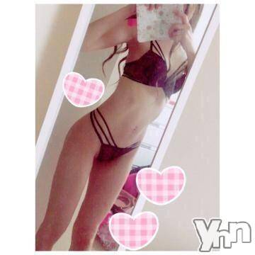 甲府ソープの2018年3月21日お店速報「県内最高レベルの自信あり本日ひめちゃん最終日」