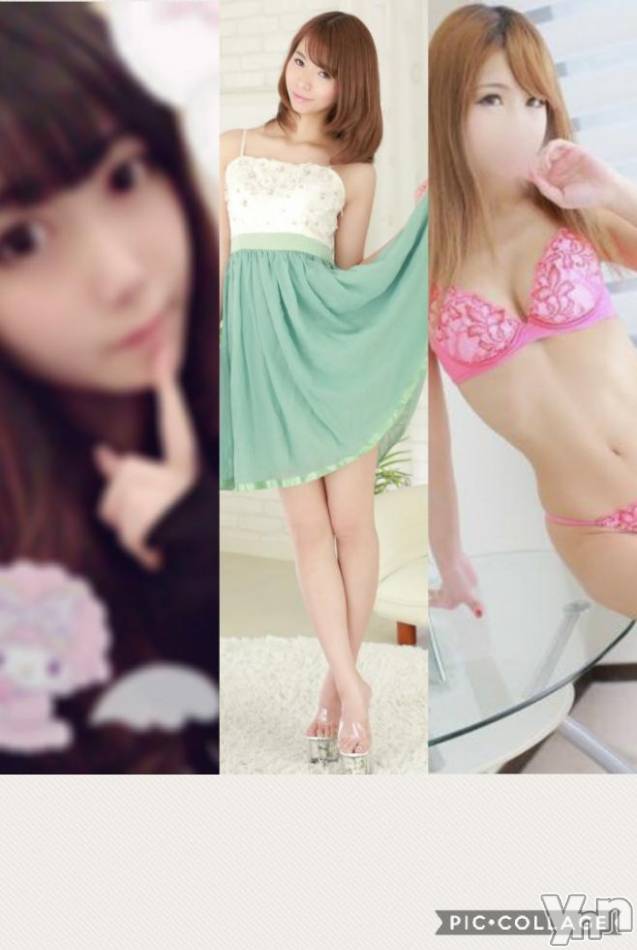 甲府ソープの2018年3月22日お店速報「大型新人情報3人の美女がオレンジハウスに降臨」