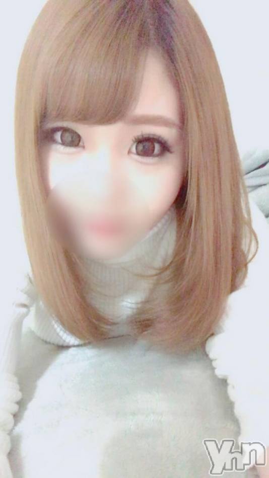 甲府ソープの2018年3月25日お店速報「3月25日 07時00分のお店速報」