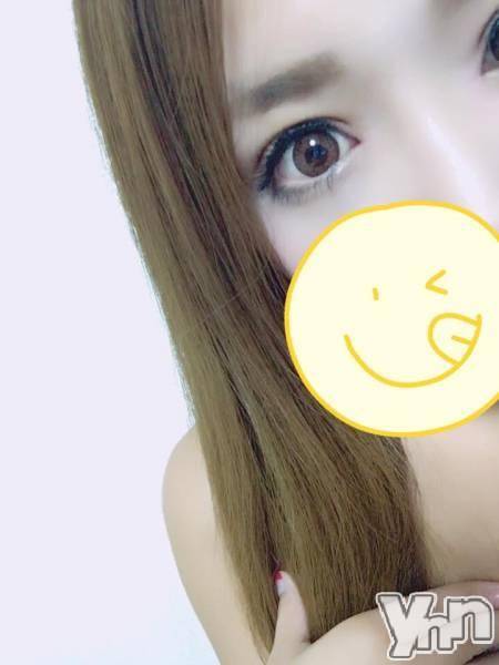 甲府ソープの2018年3月27日お店速報「ドエロボディ大人気嬢りりちゃん(24)本日再登場」