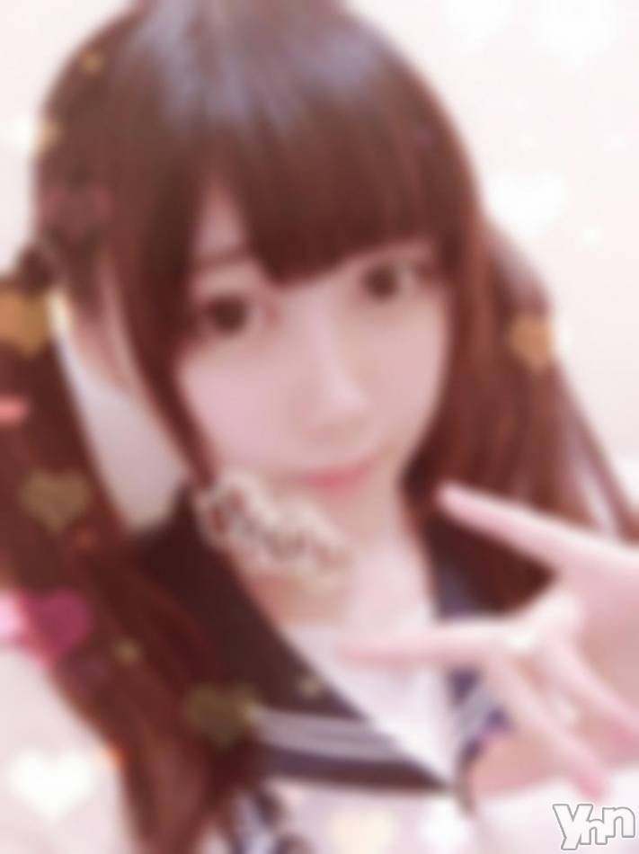 甲府ソープの2018年3月29日お店速報「究極の妹系萌え萌えアイドルもこちゃん(20)本日最終日」