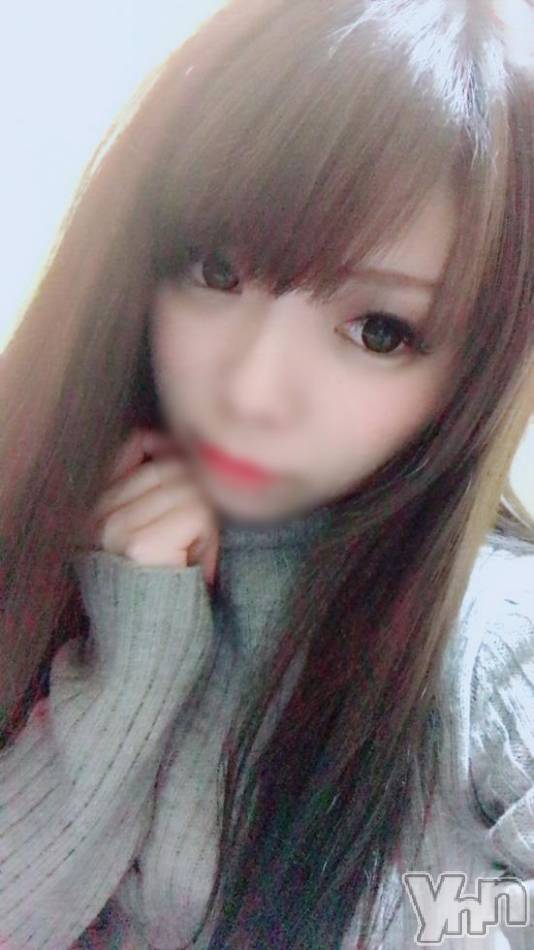 甲府ソープの2018年3月31日お店速報「いつでも激熱さらに激熱の予兆」