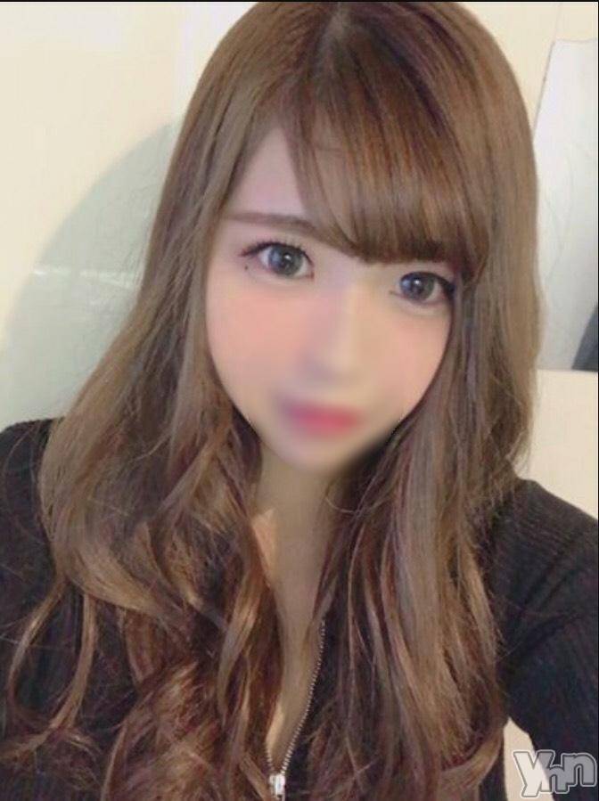 甲府ソープの2018年4月3日お店速報「BIGニューフェイスまほちゃん(21)21本日初登場」