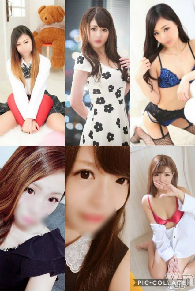 甲府ソープの2018年4月9日お店速報「近日の激熱ラインナップ予報」