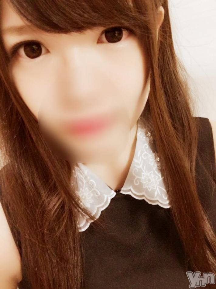 甲府ソープの2018年4月11日お店速報「透き通る透明感再び」