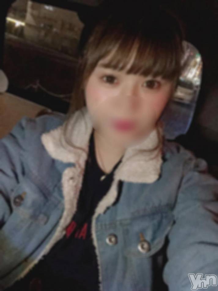 甲府ソープの2018年4月12日お店速報「完全業界未経験えなちゃん(20)初出勤」