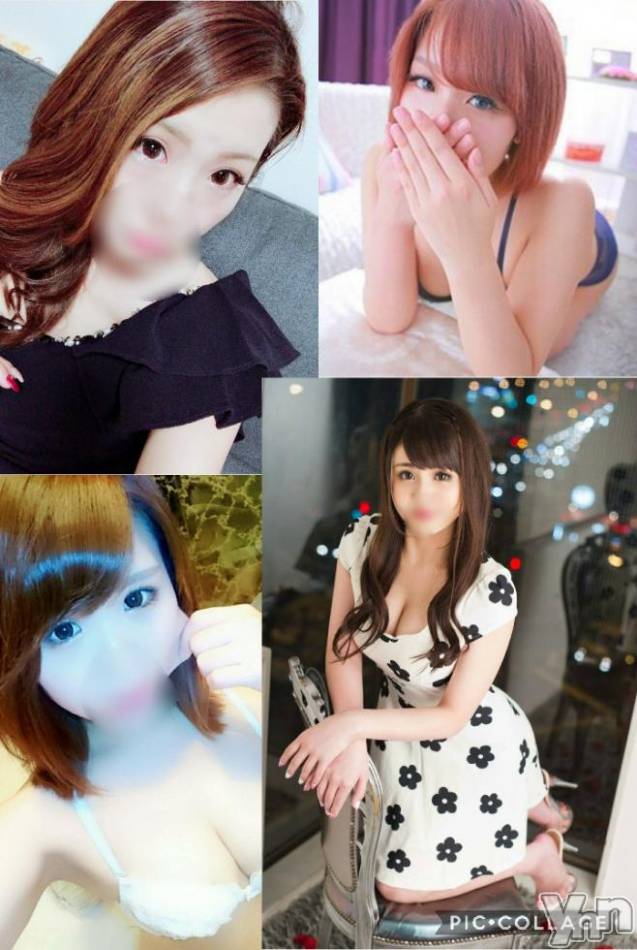 甲府ソープの2018年4月14日お店速報「大人気嬢再登場ラッシュ」