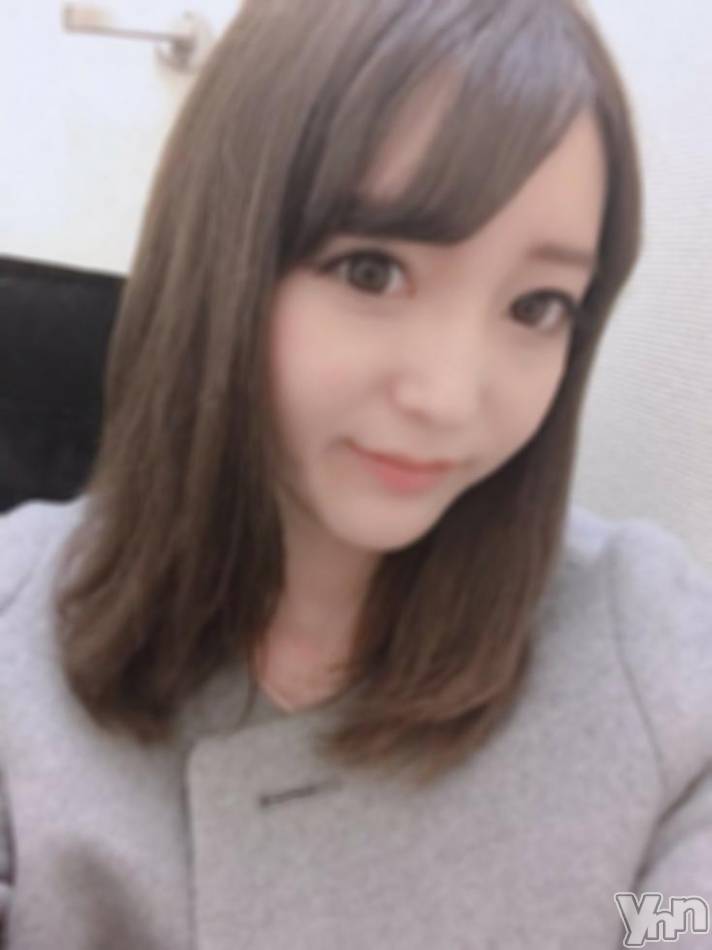 甲府ソープの2018年4月19日お店速報「佐々〇希激似ほのかちゃん明日初出勤」