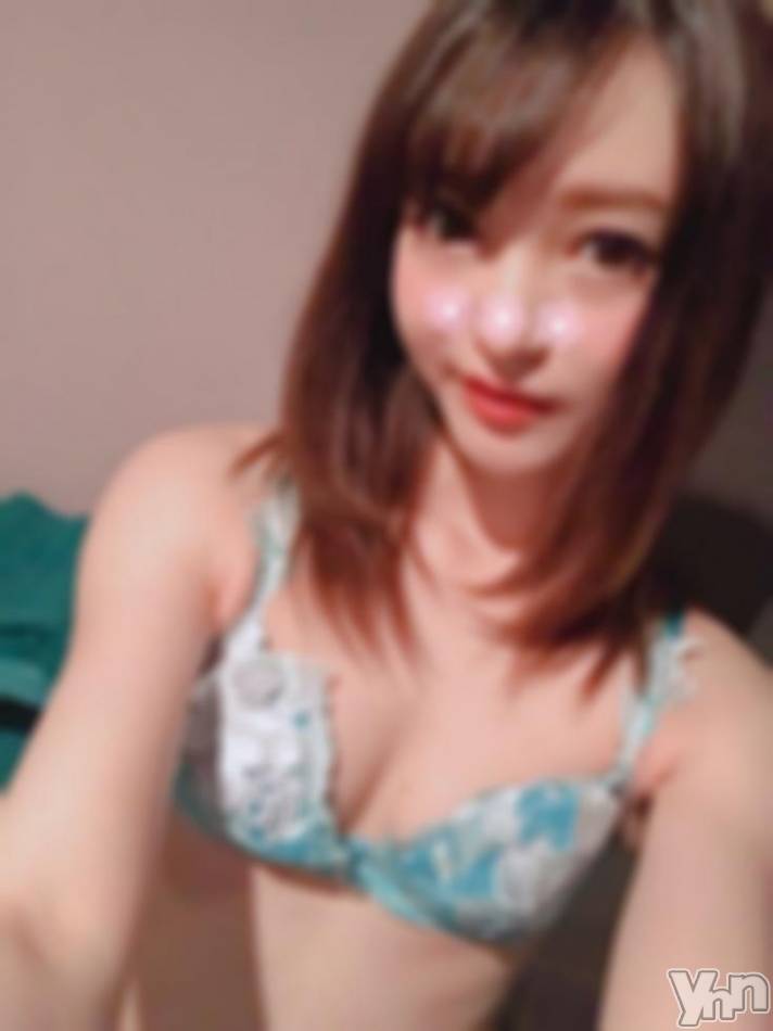 甲府ソープの2018年4月20日お店速報「SSS級美女ほのかちゃん(22)本日出勤＆新人ハーフ系美女の告知」