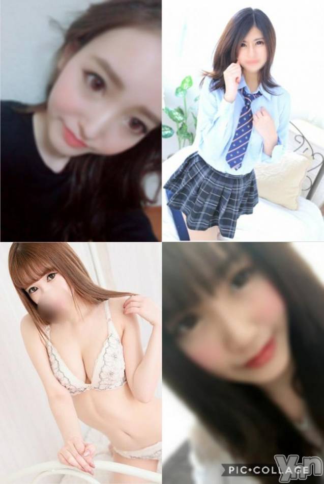 甲府ソープの2018年4月22日お店速報「大暴走継続」