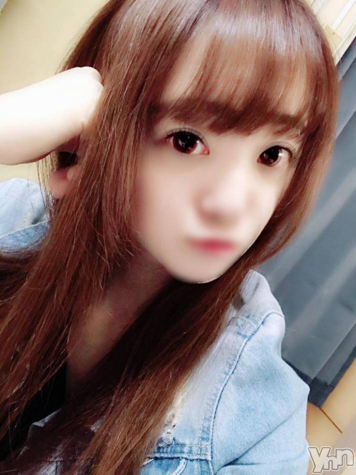 甲府ソープの2018年4月27日お店速報「W大型新人本日初出勤」