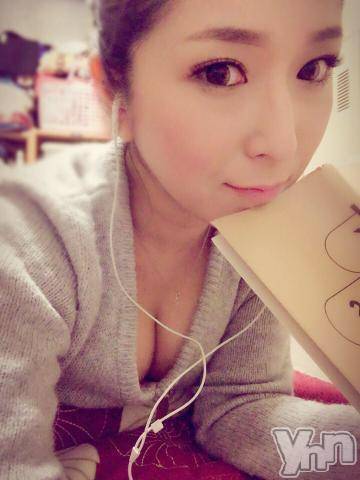 甲府ソープの2018年4月28日お店速報「フェロモンムンムン速報」