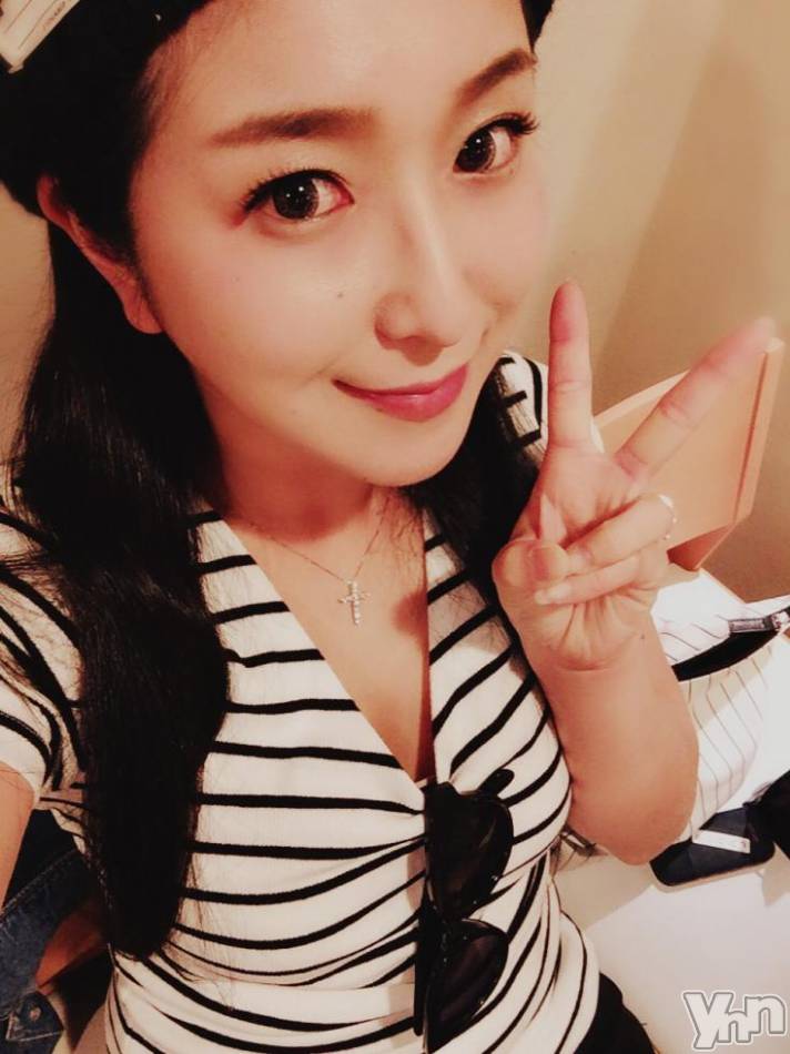 甲府ソープの2018年4月29日お店速報「いよいよ明日88cmFカップききちゃん明日初出勤」