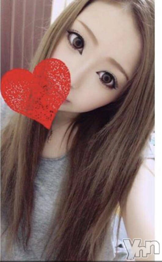 甲府ソープの2018年5月1日お店速報「見た目はウブでも中身はウブはづきちゃん(21)本日初登場」