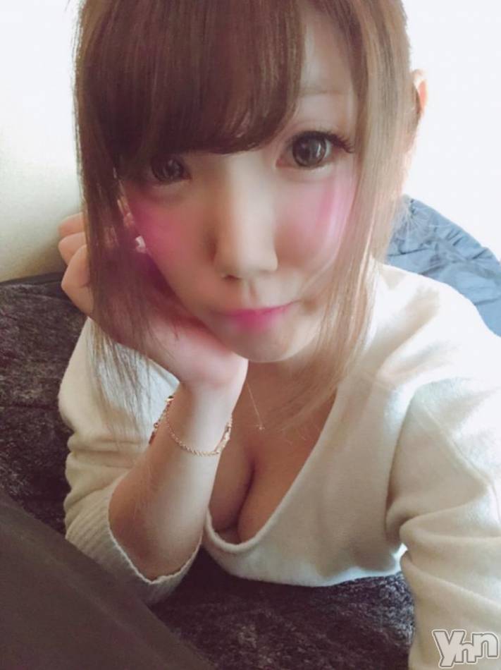 甲府ソープの2018年5月3日お店速報「新人再登場GWの激熱速報」