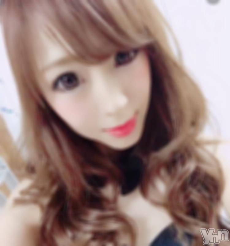 甲府ソープの2018年5月4日お店速報「大人気嬢再登場」