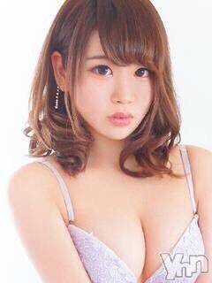 甲府ソープの2018年5月6日お店速報「いちかちゃん本日初出勤」