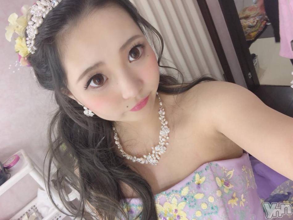 甲府ソープの2018年5月9日お店速報「完全業界未経験見た目はギャルでも中身はウブ、えみるちゃん初出勤」