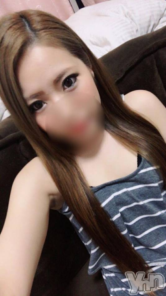 甲府ソープの2018年5月15日お店速報「W大型新人、まもなく始動」