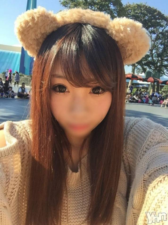 甲府ソープの2018年5月27日お店速報「おっぱい祭りじゃぁぁぁぁぁぁああ」