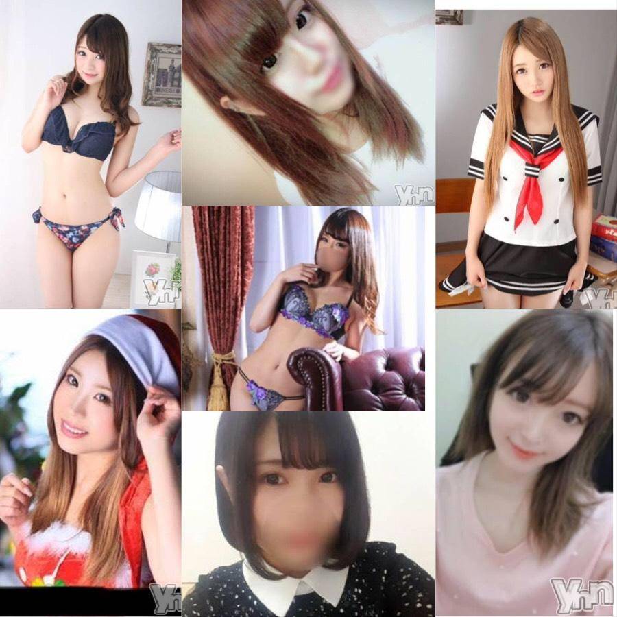 甲府ソープの2018年5月30日お店速報「今週末、極嬢祭り」