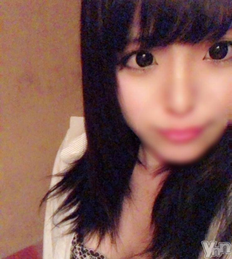 甲府ソープの2018年6月1日お店速報「極嬢祭り第一日目はこの美女達」