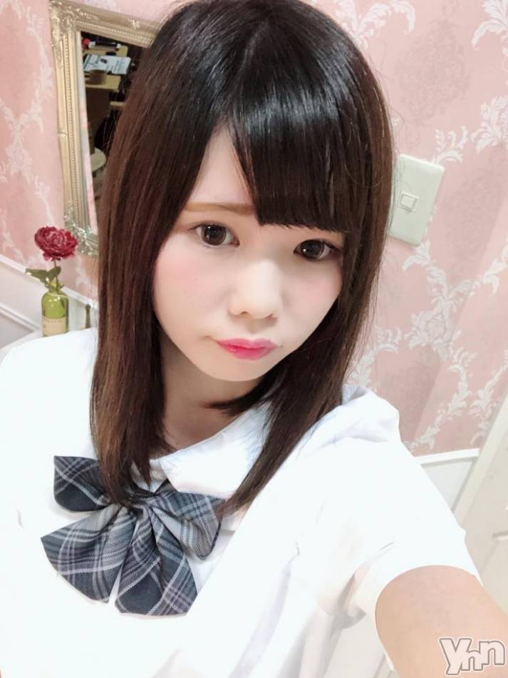 甲府ソープの2018年6月4日お店速報「月曜でも激熱」