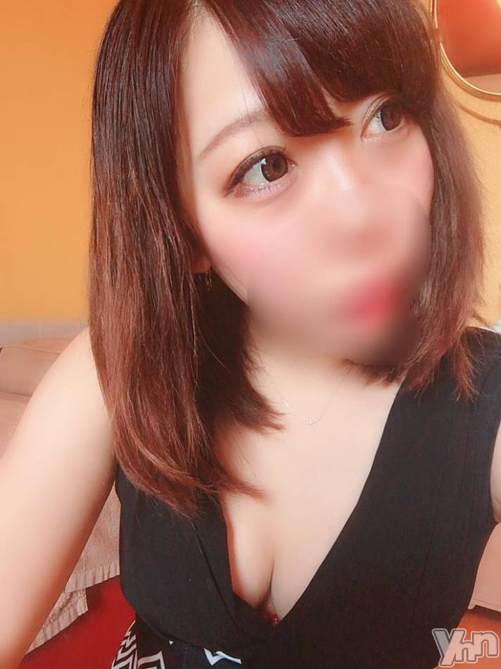 甲府ソープの2018年6月5日お店速報「※緊急出勤※」