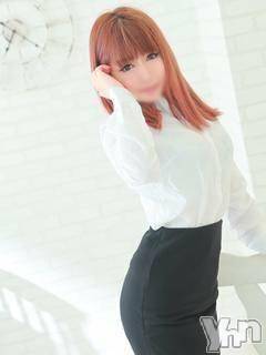 甲府ソープの2018年6月7日お店速報「ドスケベ爆乳セクシー女教師」