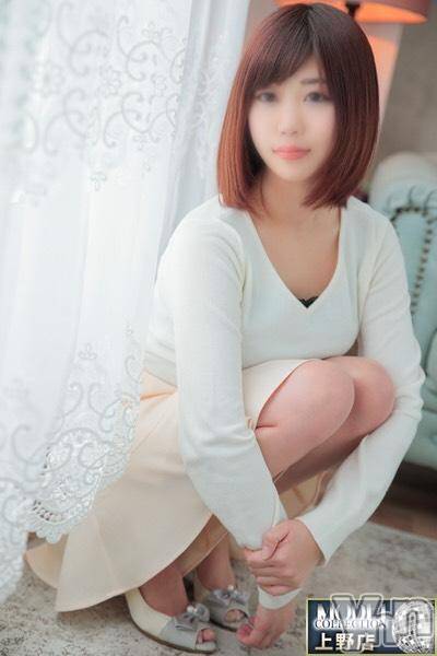 甲府ソープの2018年6月11日お店速報「細身で小柄の巨乳ちゃんみことちゃん本日初出勤です」