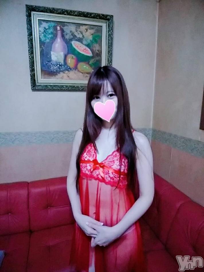 甲府ソープの2018年6月19日お店速報「大人カワイイロリお姉さんもあちゃん（25）本日初出勤」