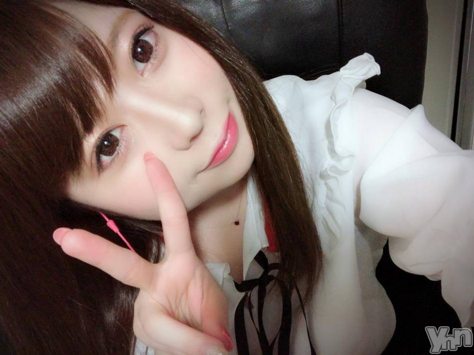 甲府ソープの2018年6月21日お店速報「完全業界未経験みひなちゃん初日です！！」